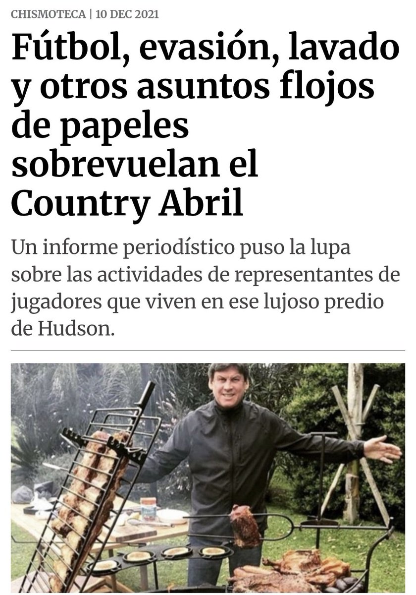 Danillb10's tweet photo. Dejen trabajar a los profesionales https://t.co/aFNvzKG4wC