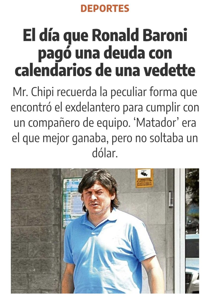 Danillb10's tweet photo. Dejen trabajar a los profesionales https://t.co/aFNvzKG4wC