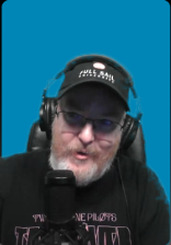 BDub1199's tweet photo. I haven't uploaded to YouTube in 6 months—but I never stopped creating.

I've recorded around 50 videos. My latest upload explains where I've been and what's next.

🎥 Watch here:
https://t.co/CiM0xEd5jM

🎙️ The We Is Smart Podcast:
https://t.co/k8Ku9fVFDn https://t.co/ixLWKbDUFv
