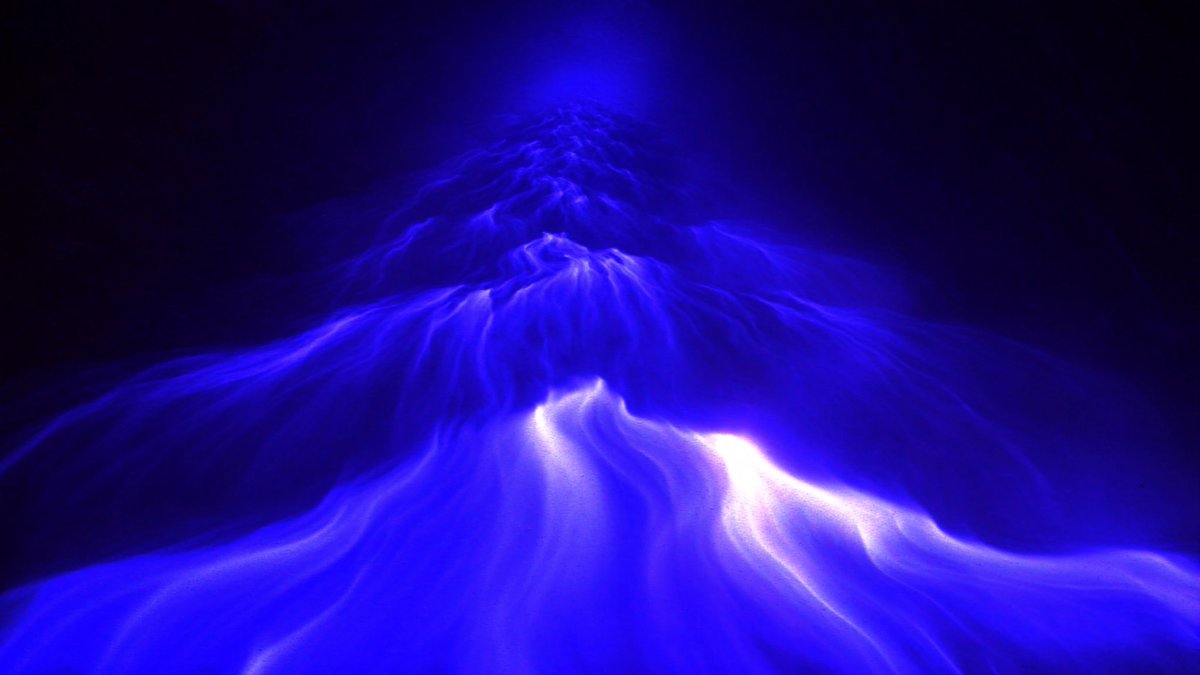 mattixdawn's tweet photo. This is what trance feels like when you close your eyes.

Not a crowd. Not a stage. Just the sound and what it does to you.

Some music fills a room. Trance fills something else.

Follow for more. 🎵

🎵 https://t.co/w09vIFI4ly https://t.co/iFXMu1hKB6