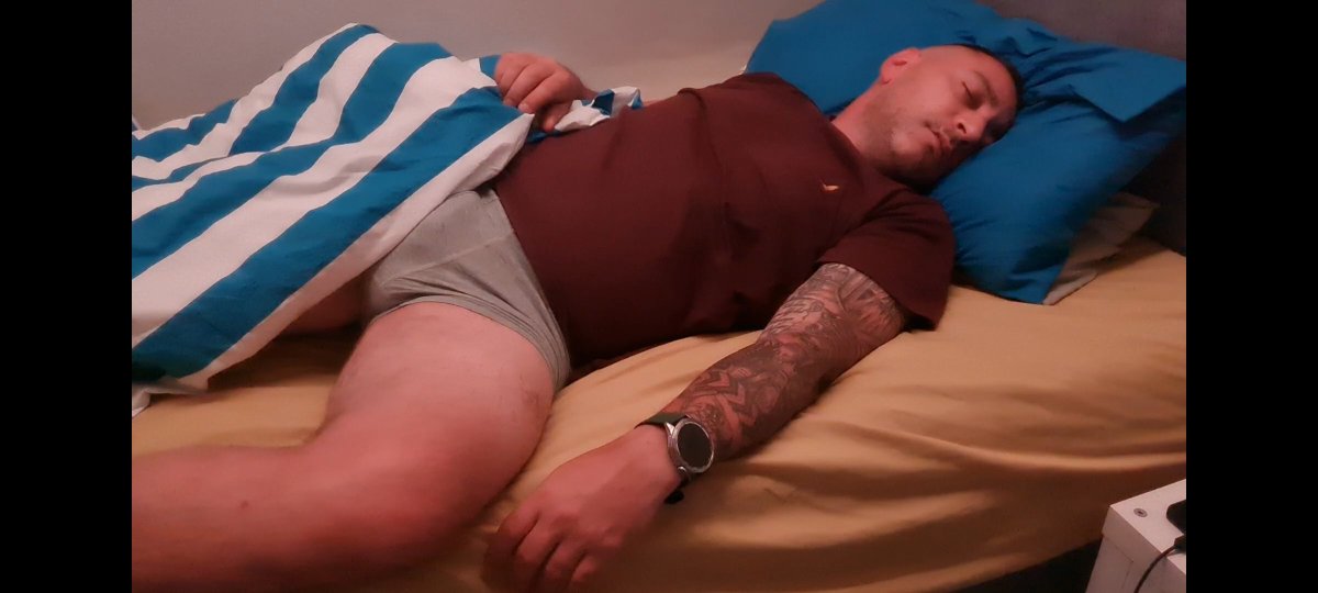Jimmybigasleep's tweet photo. https://t.co/yfDxOri25v