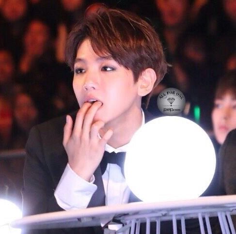 byunsouppp's tweet photo. like ok https://t.co/hSuORcDuQ3