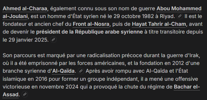 RadicalBearOld's tweet photo. @riiiftOon @NapoLeon1226391 Ok si tu veux, c'est pas le même mec sur la photo, askip.
N'empêche ça reste un terroriste et les terroristes c'est tous les mêmes. Rien à foutre. https://t.co/8qga7FSPjh