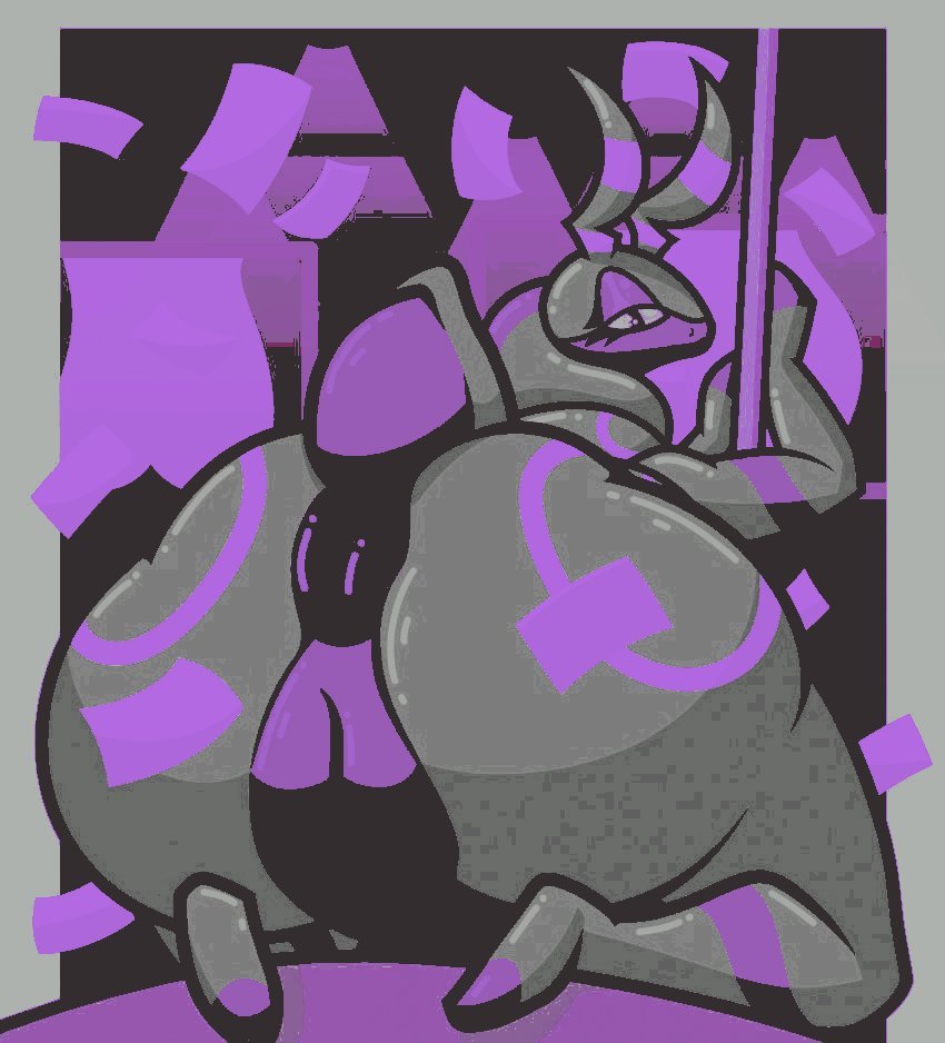 ThiccPoisonBug's tweet photo. 𝐓𝐡𝐞 𝐛𝐮𝐠 𝐝𝐞𝐦𝐚𝐧𝐝𝐬 𝐚𝐭𝐭𝐞𝐧𝐭𝐢𝐨𝐧. https://t.co/asVYlC53kW