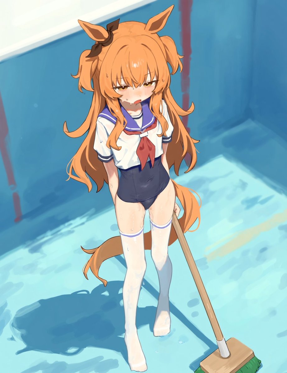 necochi00's tweet photo. https://t.co/zUY5maId6M