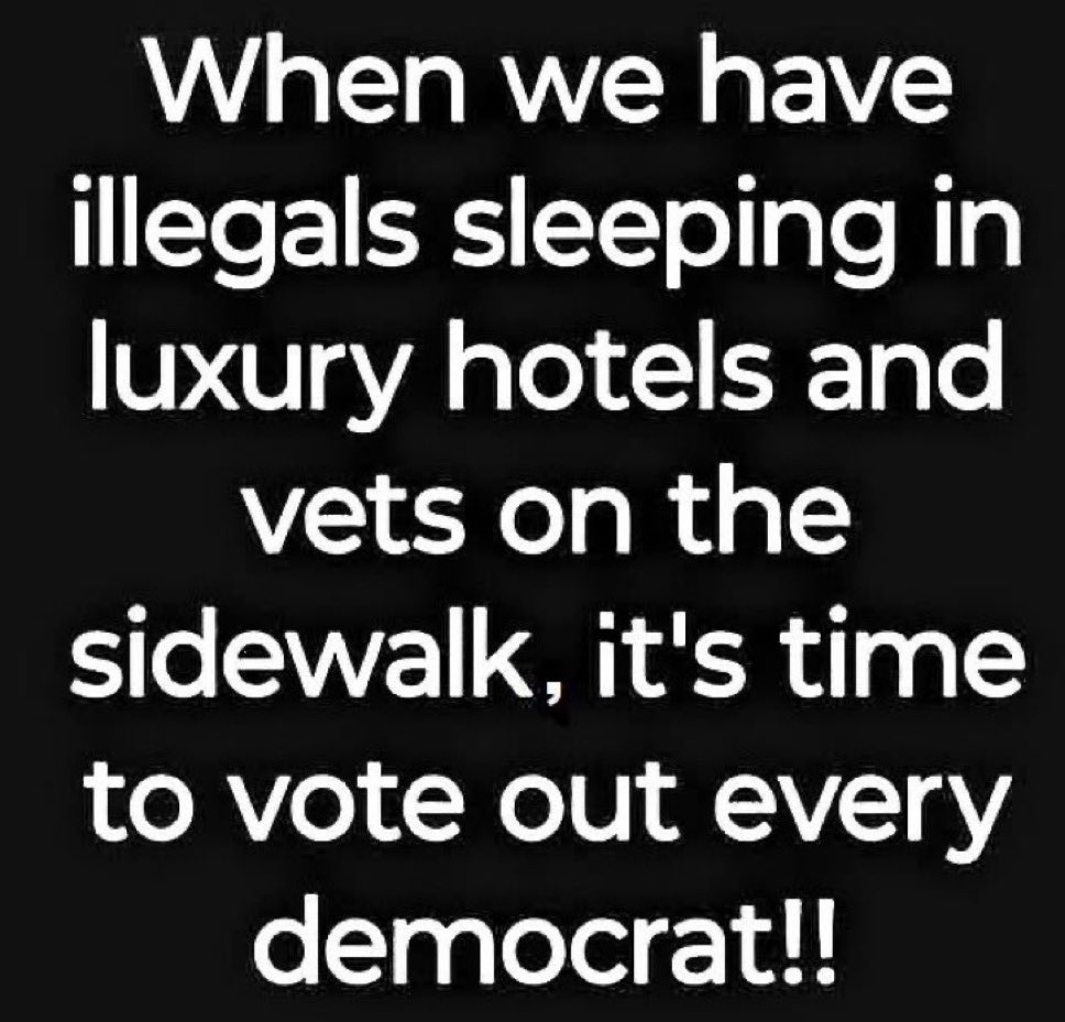 ProudElephant's tweet photo. AMEN!!! 💯🇺🇸 https://t.co/ieyeaqyqJM