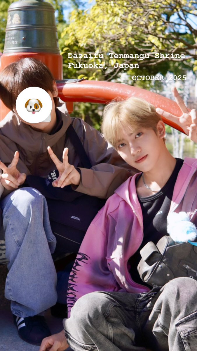 mybIu3luv's tweet photo. 아오시 어머님 인스타 스토리♡
#아오시 #アオシ #AOSHI https://t.co/6c7E1b3nPa