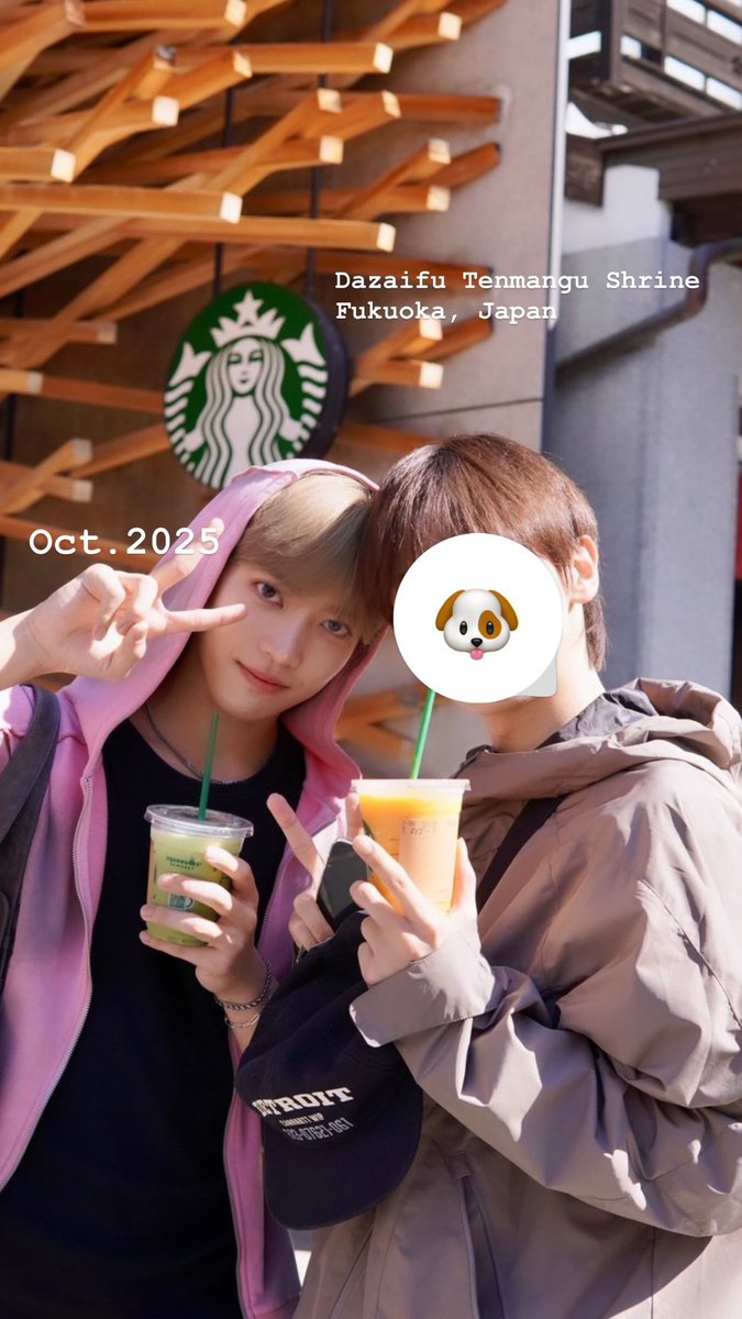 mybIu3luv's tweet photo. 아오시 어머님 인스타 스토리♡
#아오시 #アオシ #AOSHI https://t.co/6c7E1b3nPa