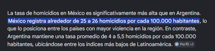 riera fabrico tweet media
