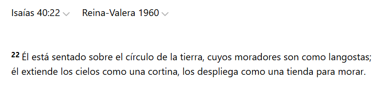 Kimera1Designs's tweet photo. @Ryffuentes aman y se aferran a su ignorancia https://t.co/Q8tX9apEAZ