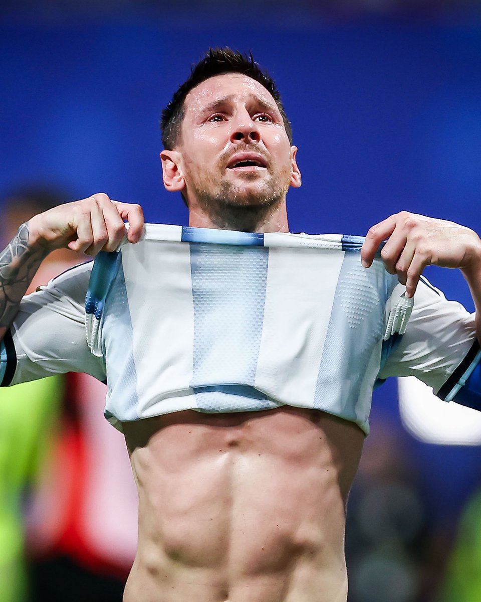 gonsanchezreyAR's tweet photo. https://t.co/EoJkVkNAjU