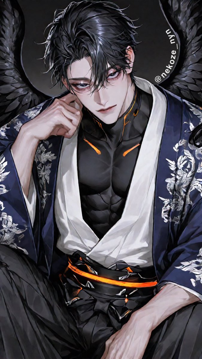 nekoze_nyn's tweet photo. 𝕔𝕪𝕓𝕖𝕣𝕡𝕦𝕟𝕜× 𝕁𝕒𝕡𝕒𝕟𝕖𝕤𝕖 𝕤𝕥𝕪𝕝𝕖 https://t.co/ElCNUPzjLx