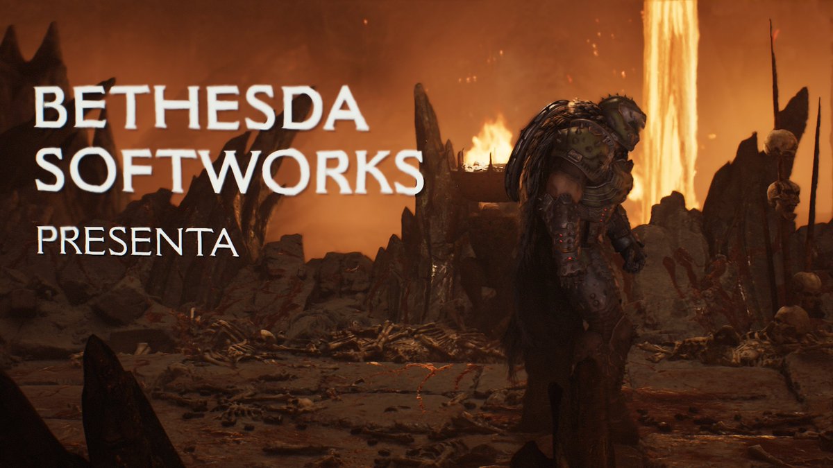SenorXbox tweet picture