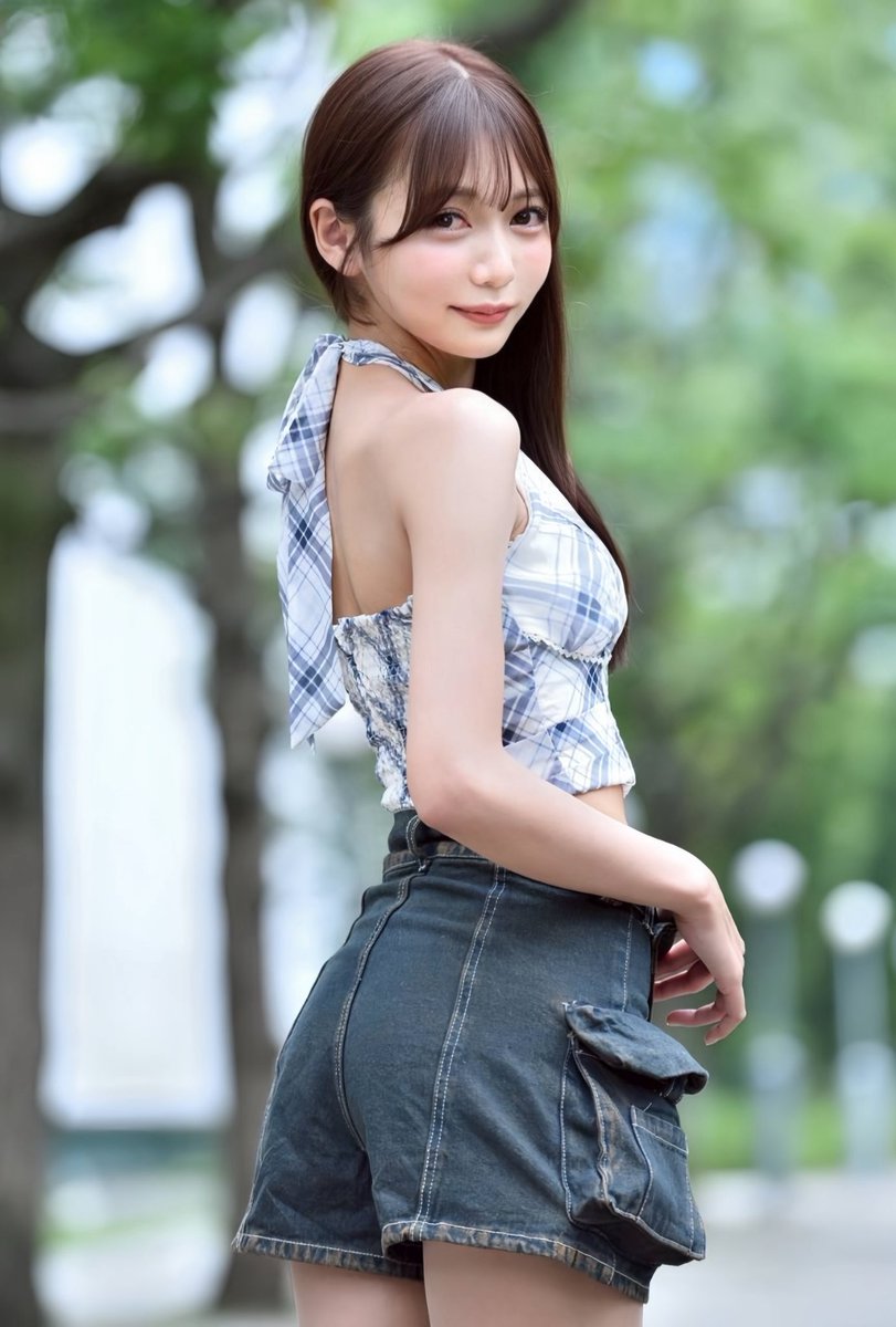 maya_kamiya_'s tweet photo. おはようございます、肩甲骨👀 https://t.co/sDdawG1Gmk