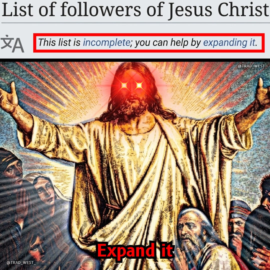 trad_west_'s tweet photo. https://t.co/gwYxaGAwAv