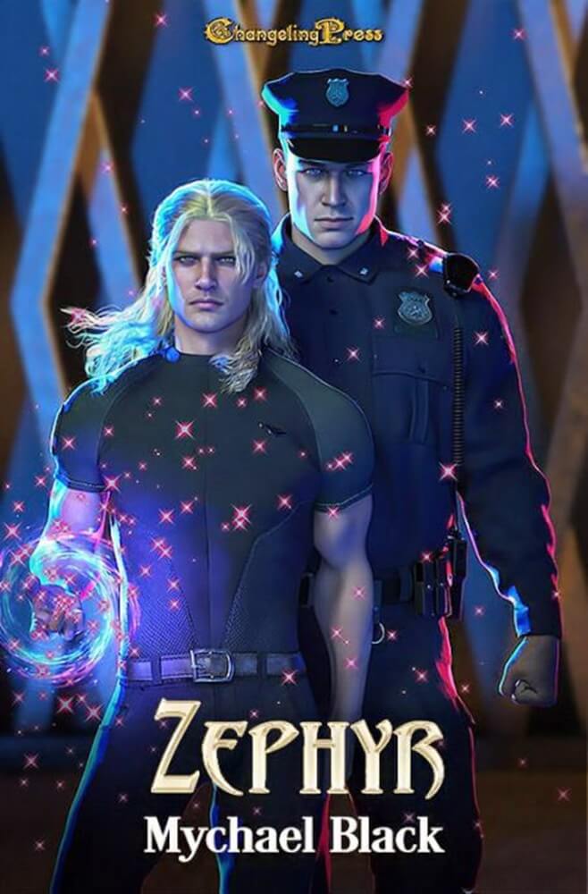 neverhollowed's tweet photo. A one-night stand changes Aaron and Zach’s lives forever.

NEW RELEASE BLITZ: Zephyr by Mychael Black (Excerpt)

https://t.co/ubmQBqCw9R

https://t.co/sqZ90geZJg https://t.co/c5oUxuOVvS
