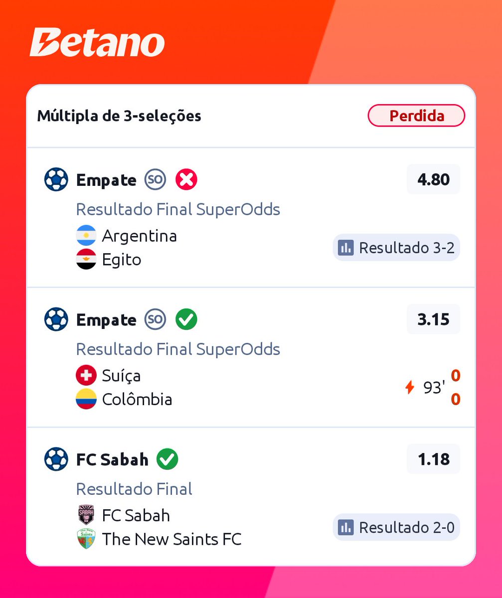 DavidsonAlberto's tweet photo. Essa o FIFA não ajudou né. https://t.co/Fjw5VnBYEt