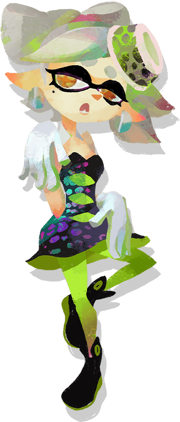 Daily Marie! tweet media