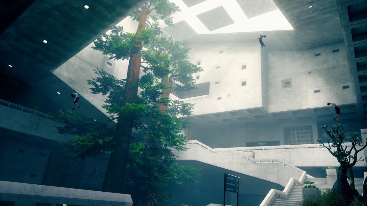 AkiraAoyama_VP's tweet photo. #TOHTuesday
🎮#ControlRemedy🔻
#TMPControl #VPWorld #PSShare #CaptureControl #Remedygames #WIGVP #VGPUnite #RMDVP #VPRT #JesseFaden #LowAngleVP #VPGamers #ContrastVP #ThePhotoMode #TheCapturedCollective https://t.co/ExxFB80FNC
