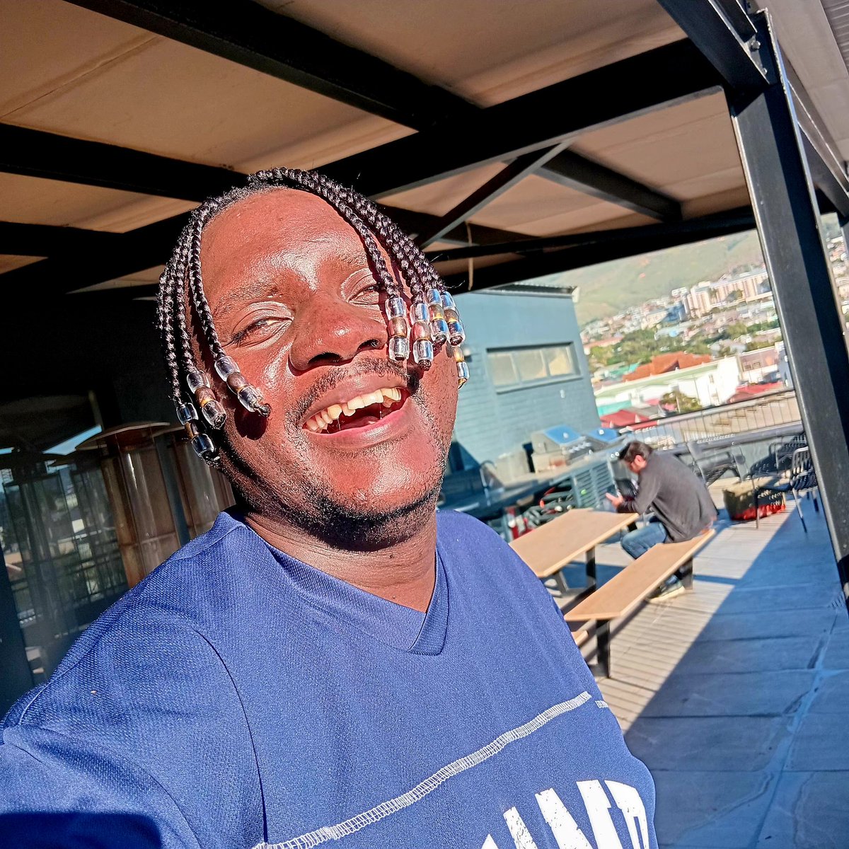 SimplyS_Kay's tweet photo. Molweni ♥️ https://t.co/jYsDhycDBM