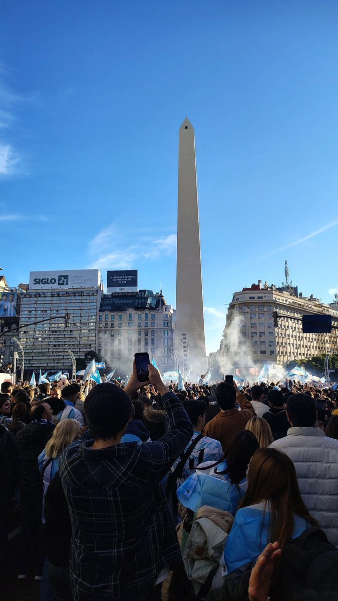 Nachu_b87's tweet photo. Mi país 🇦🇷🤍 https://t.co/ixG1A3cnQ2