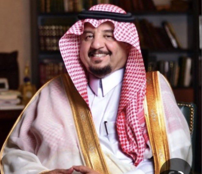 sfran112's tweet photo. بمناسبة حلول الزواج الجماعي لعام    1448 هجرية في منطقة الباحة ببني سار نقدم الشكر إلى الشيخ  / عبد العزيز بن عبد الله ابن رقوش فلقد أسّس ركيزة هذا الزواج الجماعي من أعوام سابقة فنجح نجاحاً باهراً فكانت خطوة مباركة اختصرت سنوات من التفكير والعبء المالي على الشباب و وفرت لهم الوقت والجهد و المال وجمعت القلوب فهو ليس فقط مشروع زواج بل هو تأسيس لثقافة التّيسير و نبذ الإسراف فجزاه الله خيراً وشكراً له و للجان المساعدة و المشرفة و المنسّقة و المنفذة لخطط الزواج فأنتم من ينطبق عليكم الحديث ( خيرُ الناس أنفعهم للناس ) و
 شكراً للجميع  . ——— و هذه أبيات بواسطة الذكاء الاصطناعي مهداة إلى الشيخ /  عبدالعزيز  ابن رقوش .             ——-1–بانت عزيمة من بالخير يستبق — عبد العزيز الذي راياته تثق2 — أقررت عرْساً جماعياً به فرج — في كل بيت له من فضلك الشّفق 3 — وفرت مالاً و جهداً كان يرهقنا— و الوقت صانته رؤيا صاغها الألق 4 — يا صاحب الجود جازاك الإله بما —تسعى إليه و في الدّارين ترتزق  .