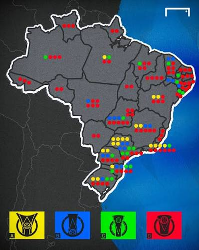 Igor Freire tweet media