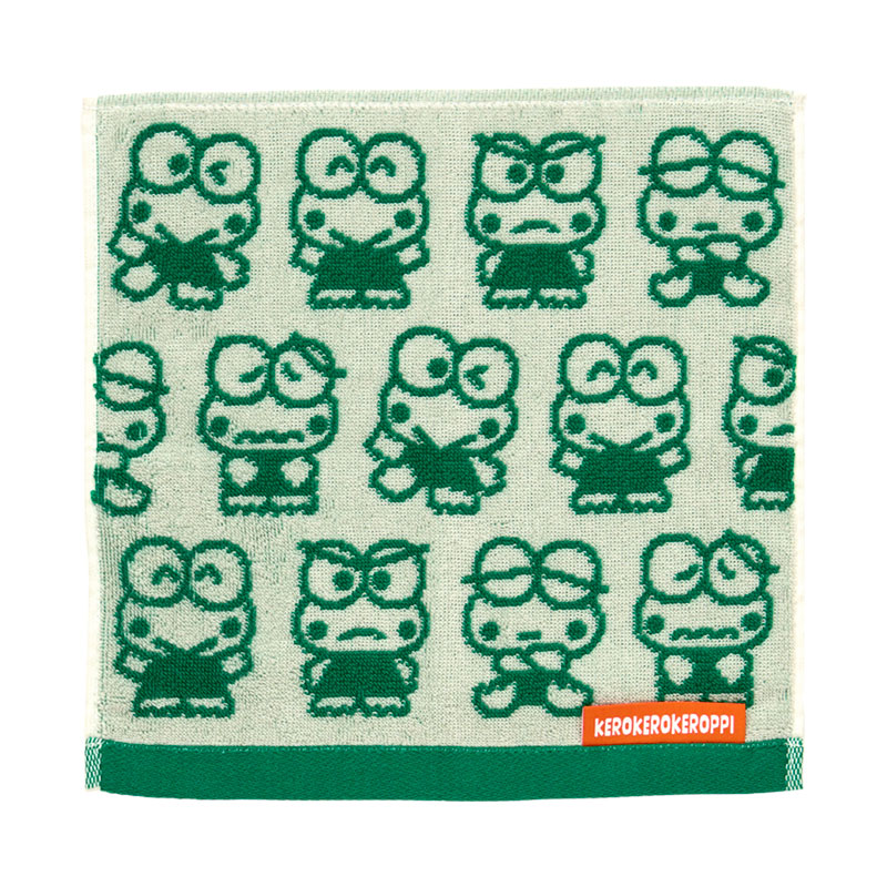 けろっぴグッズ情報 (@keroppi_goods) / Posts / X