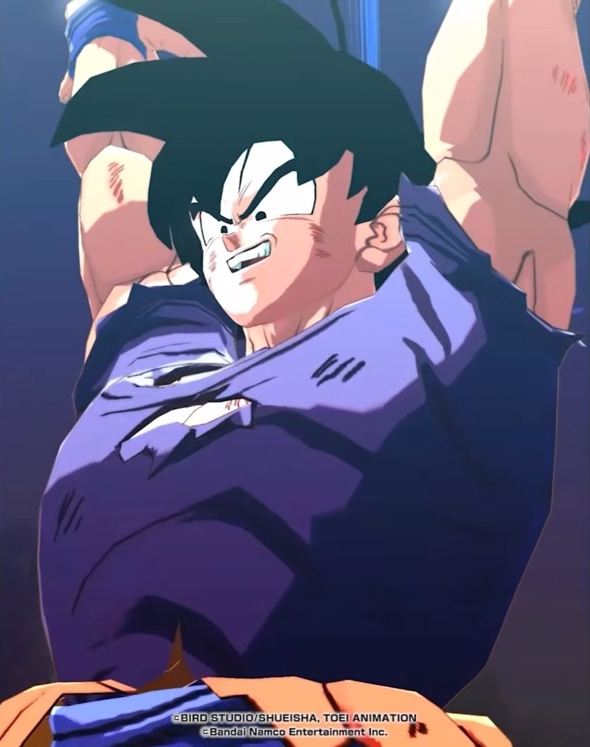 StevoDG_'s tweet photo. This unit just looks TOO GOOD BRO https://t.co/SIUdObr6nB