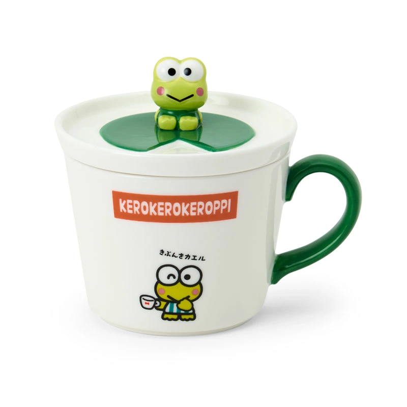 けろっぴグッズ情報 (@keroppi_goods) / Posts / X