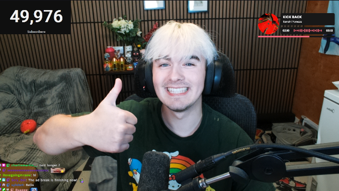 röme tweet media