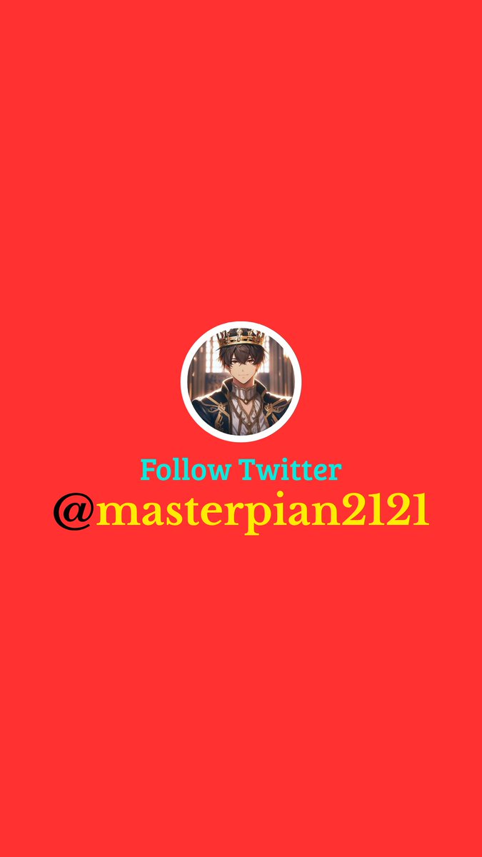 CarolynLop2xnu's tweet photo. @MeganP96709 Koleksi ngelonin brondong ( 48 Vid )
Lik Download
👇
https://t.co/S17m6uBDIL

Follow @masterpian2121
🔥
https://t.co/838QdZocoM