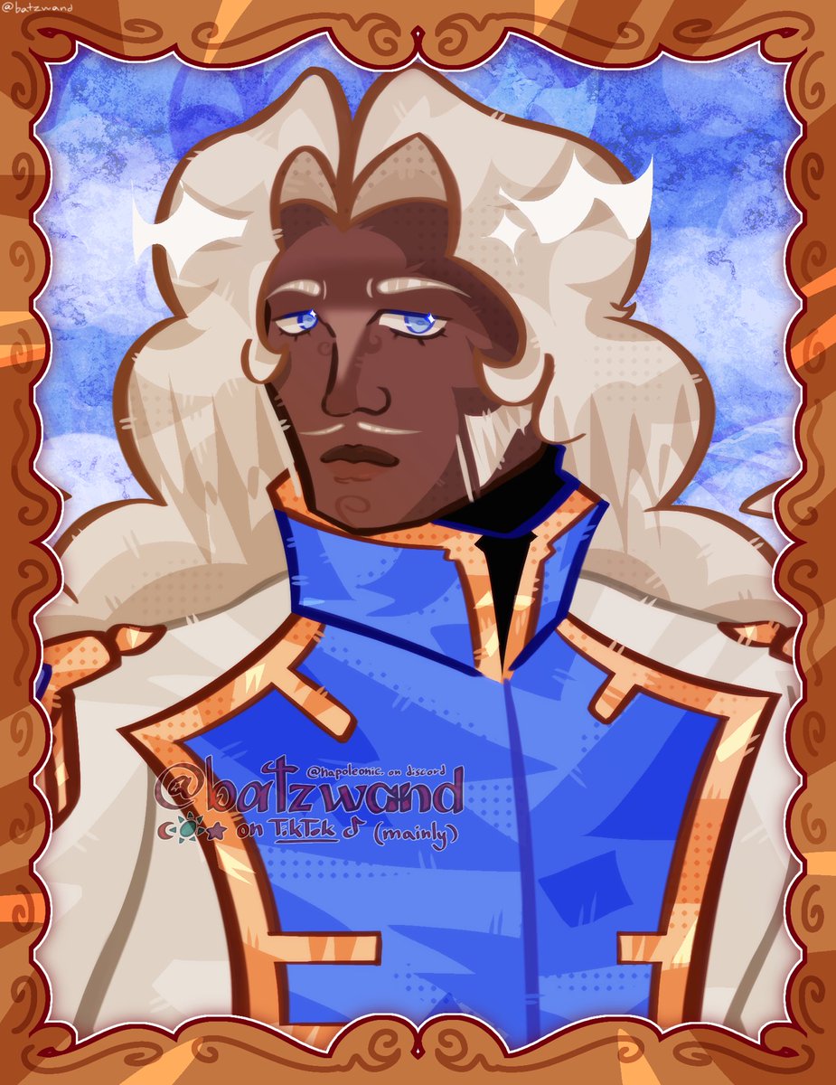 batzwand's tweet photo. One of my artfight attacks!!
(for 0peth) https://t.co/zatN3ck0Tk