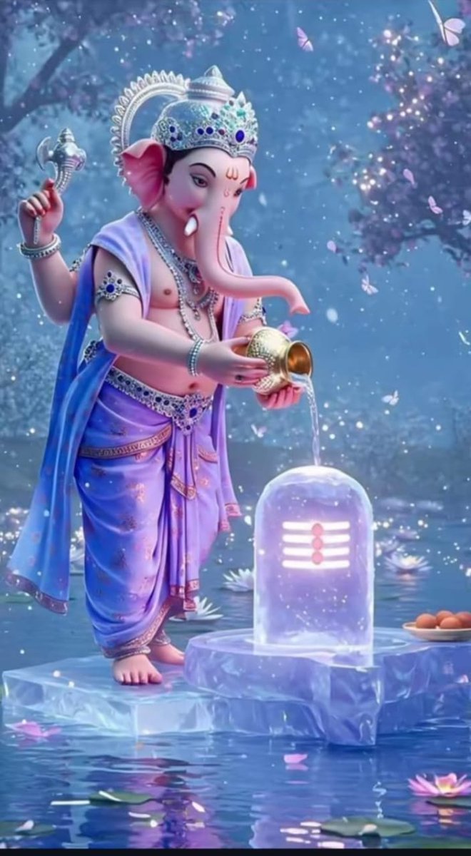 yogindersingh00's tweet photo. शान्ति की इच्छा हो तो
पहले इच्छा को  शान्त करो
ऊँ गणेशाय नमः,,, शुभ प्रभात 🙏 https://t.co/gYzNbAOHbp
