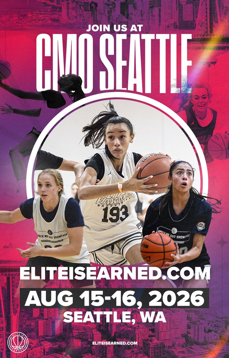 ChrisHansenPSB's tweet photo. Level Up Season in Seattle as we welcome:

Brooke Heitz of @IdahoPremier  ID
@KadeeSpike12 of NW Blazers WA
Haylee Worsley of @Hardwood_Elite  CO
@JaylaLackey40 of @MLOREGONCITY  OR

August 15-16 | UW IMA
The standard is elite.
https://t.co/IEFPJP8tp9 https://t.co/LFEVawse1Y