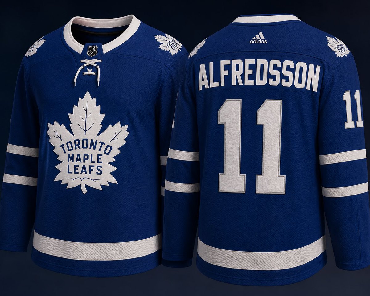 Slider7972's tweet photo. LOL! #LeafsNation #leafs #TML #tml #goleafsgo https://t.co/FnZihFMnyA