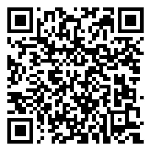 motoisake's tweet photo. The brackets are out, scan below to see the line up! Who's making your Fantasy Sumo stable for the Nagoya Basho?

#sumo #fantasysumo #fantasysumoleague https://t.co/Muh1w2aMCt