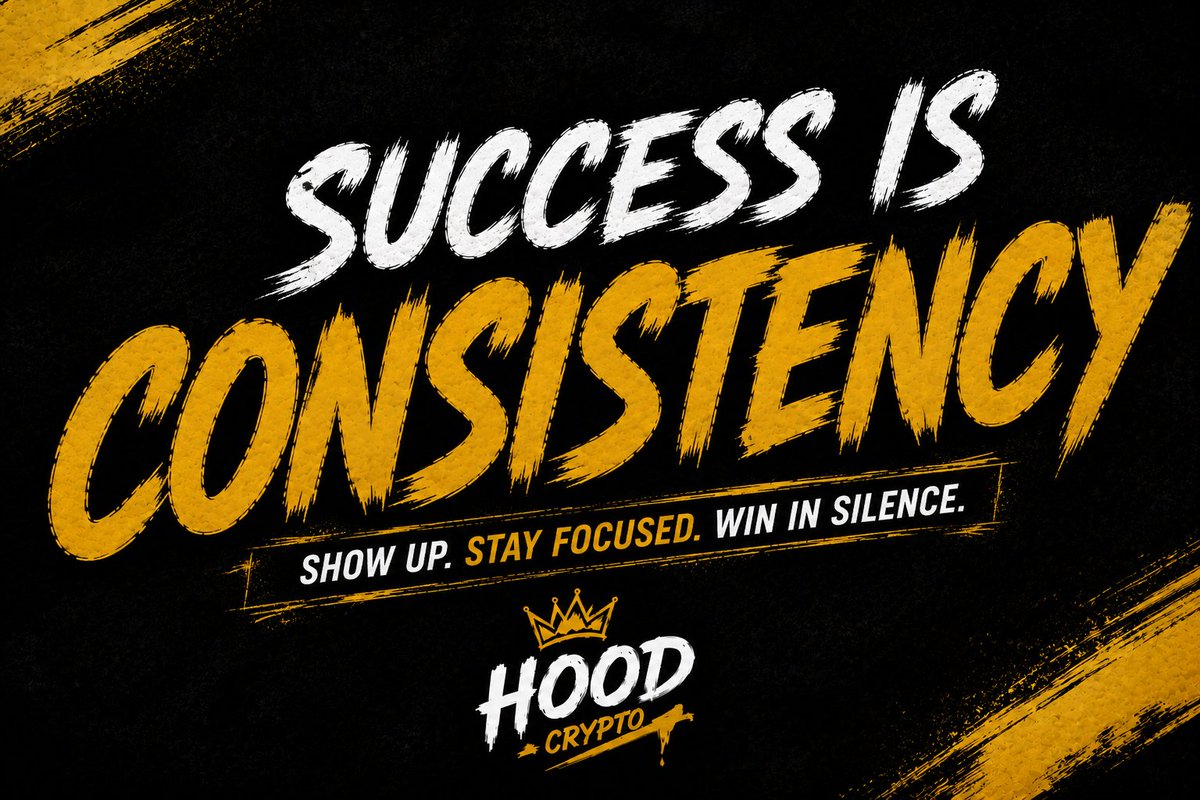 Hood Crypto tweet media