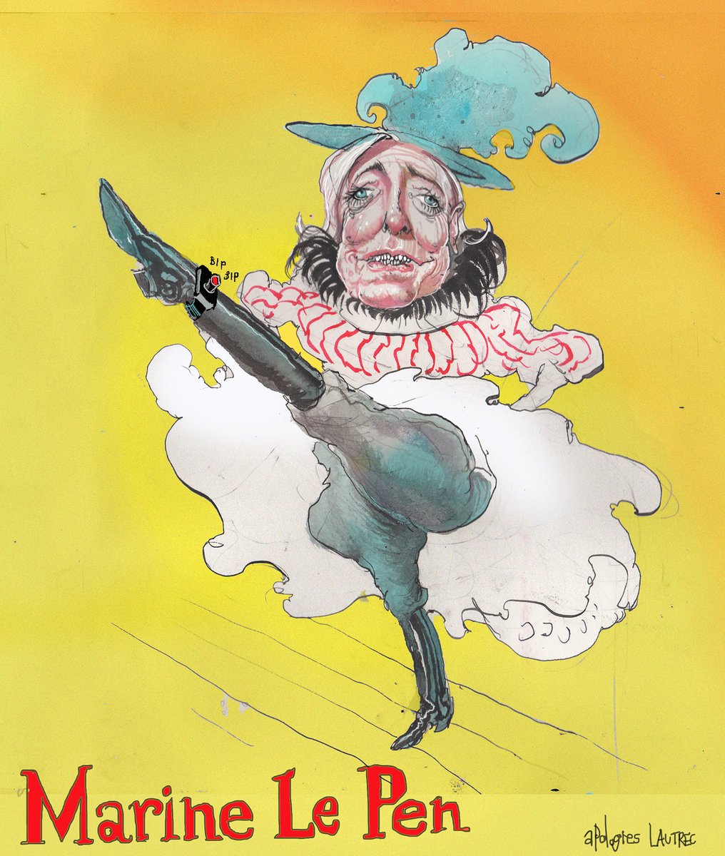 roweafr tweet picture
