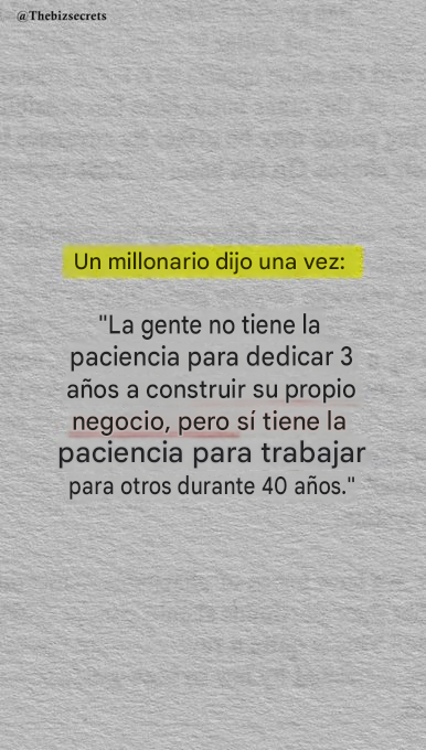 senor_de64605's tweet photo. https://t.co/AqS1yN8lQe