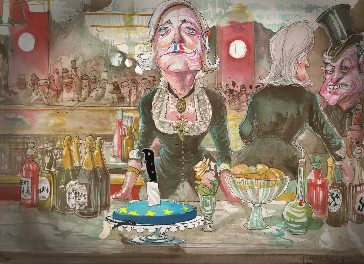 roweafr tweet picture