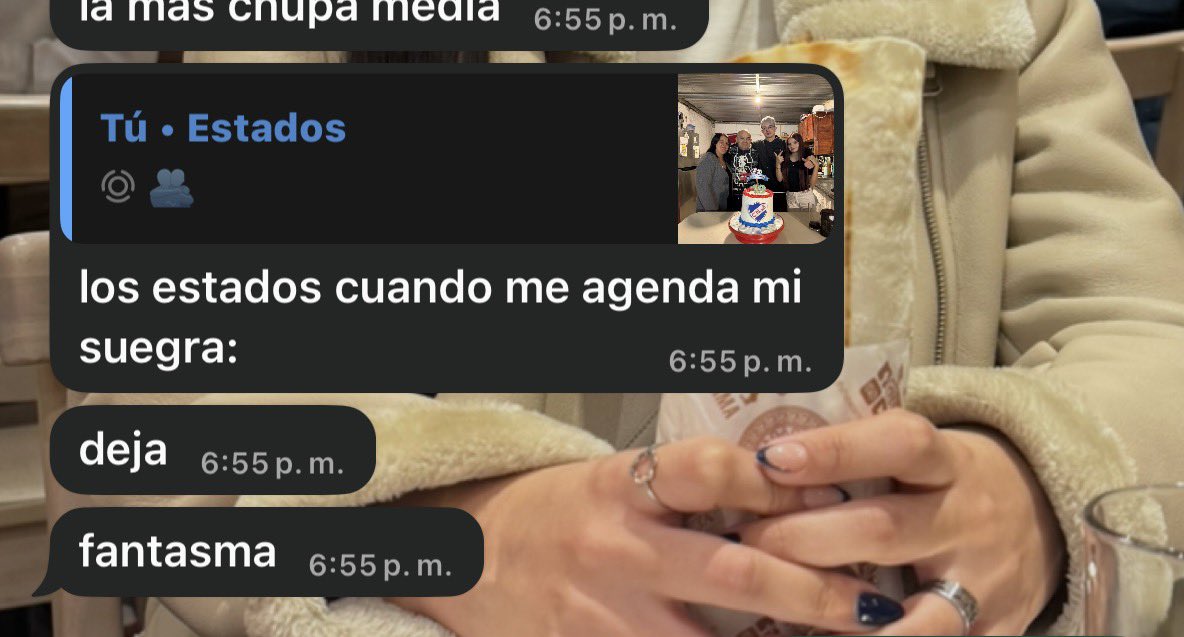 laut4sinH's tweet photo. el meme se hizo canon https://t.co/6zZAp6lDay