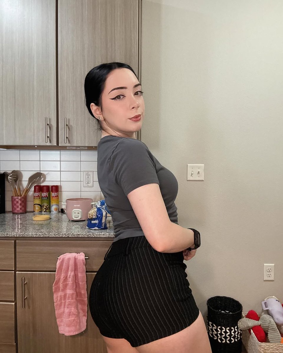𝚎𝚕𝚒𝚜𝚎♡ tweet media