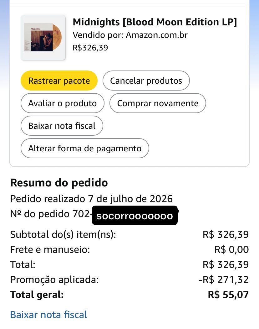 theluckyxone's tweet photo. simplesmente sem reação alguma https://t.co/3lilmwNLvs