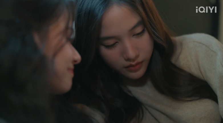 TheAir_scenes's tweet photo. https://t.co/tZDYzyB2B3