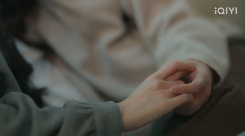 TheAir_scenes's tweet photo. https://t.co/tZDYzyB2B3