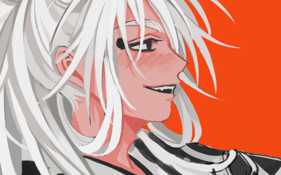 蛸 (@tako_hyk) / Posts / X