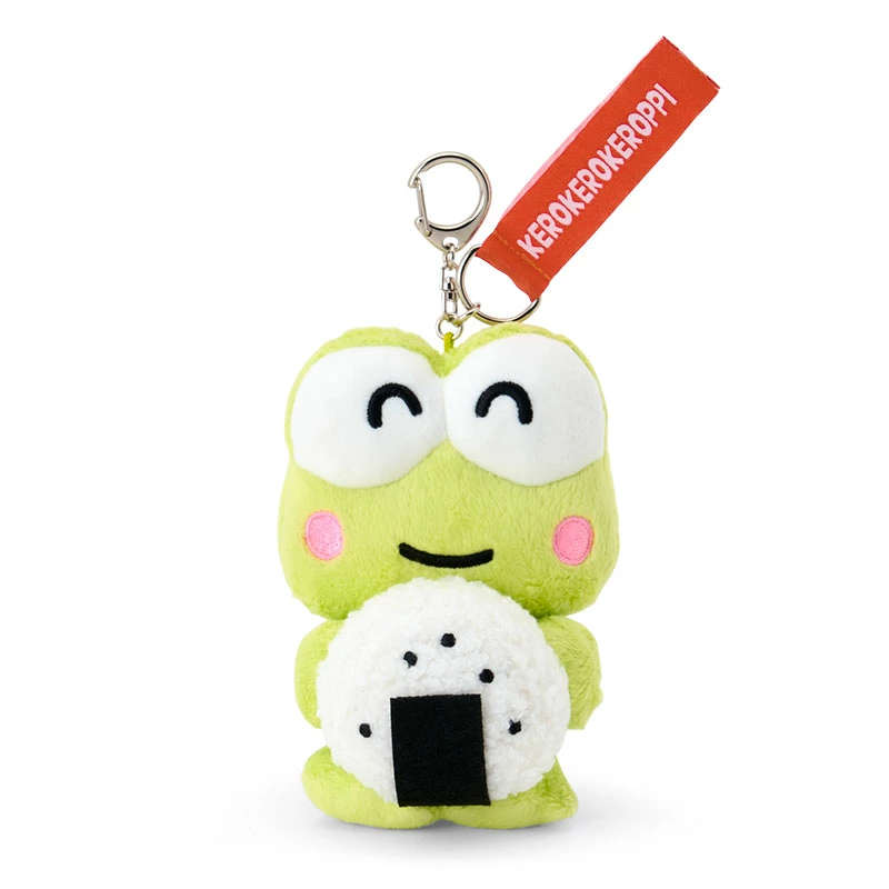 けろっぴグッズ情報 (@keroppi_goods) / Posts / X