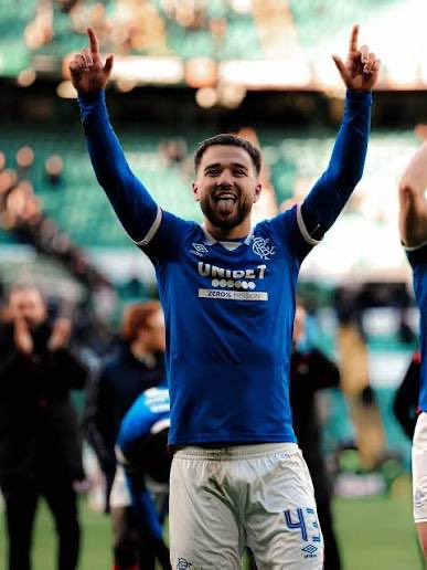 Michell02626881's tweet photo. @McBrideLawNYC God bless Belgium and the wee rangers pit bull that tore your team apart 🇧🇪❤️🤍💙🇧🇪 https://t.co/L6VcSIt2pN