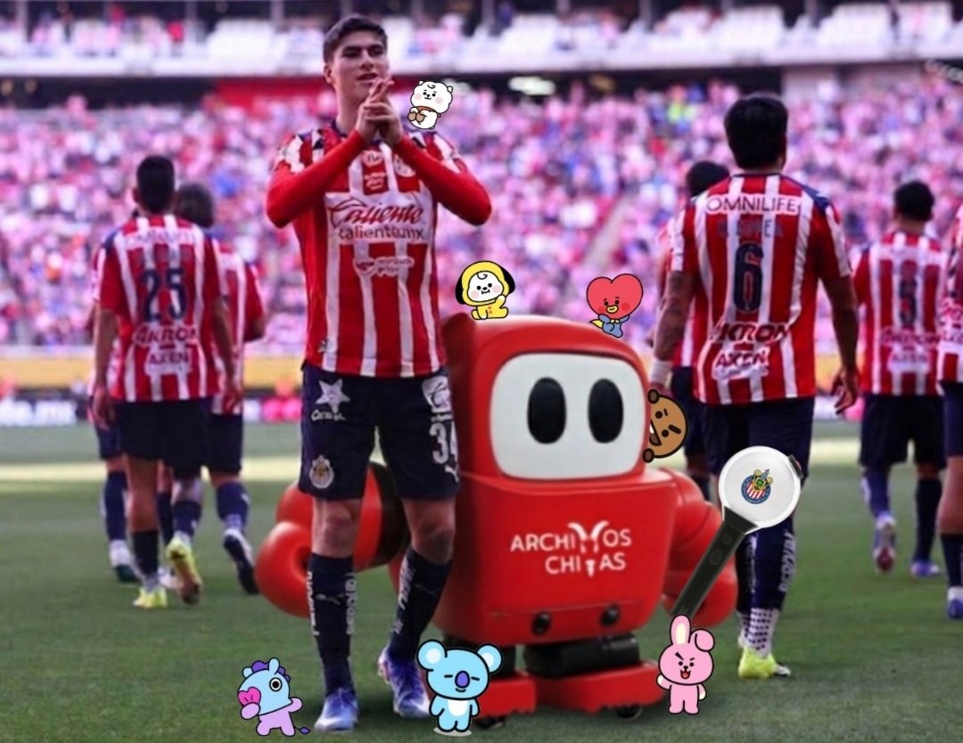 Archivismo's tweet photo. Me presento 🫡 https://t.co/2iZhrQjkC2